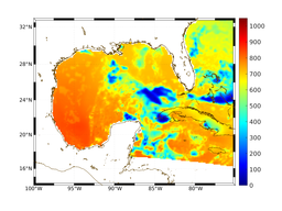 DSWRF_surface_18f00_interp.png