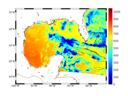 DSWRF_surface_18f01_interp.png