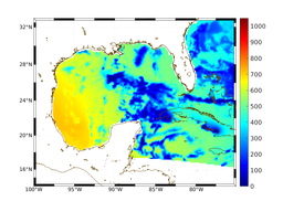 DSWRF_surface_18f02_interp.png
