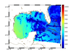 DSWRF_surface_18f03_interp.png