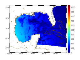 DSWRF_surface_18f04_interp.png