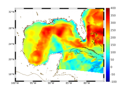 LHTFL_surface_00f01_interp.png