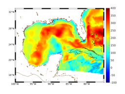 LHTFL_surface_00f02_interp.png