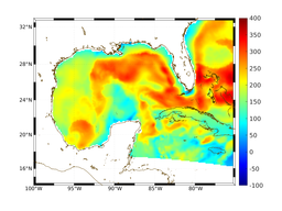 LHTFL_surface_00f04_interp.png