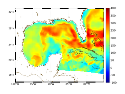 LHTFL_surface_00f05_interp.png
