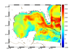 LHTFL_surface_00f06_interp.png