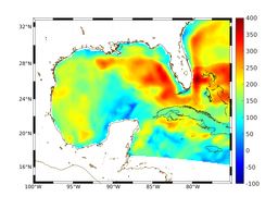 LHTFL_surface_06f00_interp.png