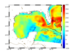 LHTFL_surface_06f01_interp.png