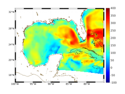 LHTFL_surface_06f02_interp.png