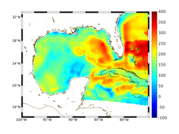 LHTFL_surface_06f04_interp.png