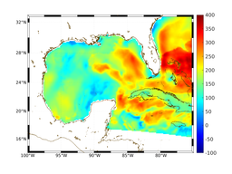 LHTFL_surface_06f06_interp.png