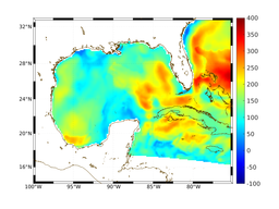 LHTFL_surface_12f02_interp.png