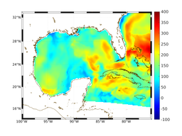 LHTFL_surface_12f03_interp.png