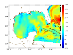 LHTFL_surface_12f04_interp.png