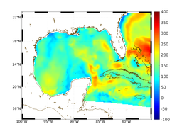 LHTFL_surface_12f05_interp.png