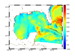 LHTFL_surface_12f06_interp.png