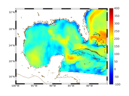 LHTFL_surface_18f01_interp.png