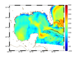 LHTFL_surface_18f02_interp.png