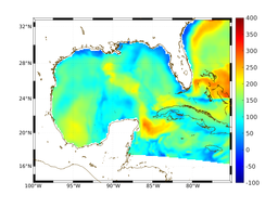 LHTFL_surface_18f03_interp.png