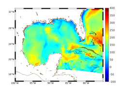 LHTFL_surface_18f05_interp.png