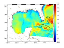 LHTFL_surface_18f06_interp.png