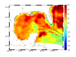 SHTFL_surface_00f01_interp.png