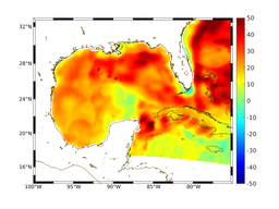 SHTFL_surface_00f04_interp.png