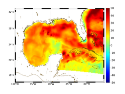 SHTFL_surface_00f05_interp.png