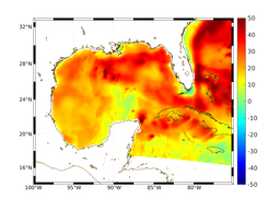 SHTFL_surface_00f06_interp.png