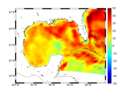 SHTFL_surface_06f00_interp.png