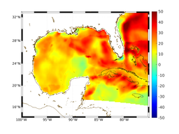 SHTFL_surface_06f01_interp.png