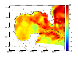 SHTFL_surface_06f02_interp.png