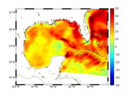 SHTFL_surface_06f03_interp.png