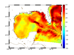 SHTFL_surface_06f04_interp.png