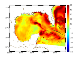 SHTFL_surface_06f06_interp.png