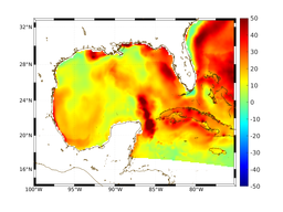SHTFL_surface_12f03_interp.png