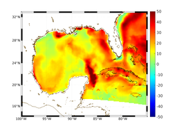 SHTFL_surface_12f04_interp.png