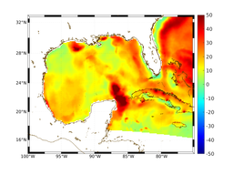 SHTFL_surface_12f06_interp.png