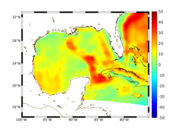 SHTFL_surface_18f01_interp.png