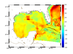 SHTFL_surface_18f05_interp.png