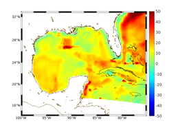 SHTFL_surface_18f06_interp.png