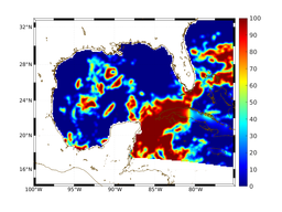 TCDC_entireatmosphere_consideredasasinglelayer__00f00_interp.png