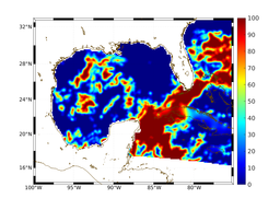 TCDC_entireatmosphere_consideredasasinglelayer__00f01_interp.png