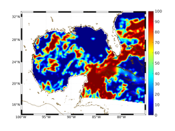 TCDC_entireatmosphere_consideredasasinglelayer__00f02_interp.png