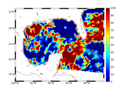 TCDC_entireatmosphere_consideredasasinglelayer__00f03_interp.png
