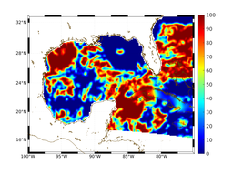 TCDC_entireatmosphere_consideredasasinglelayer__00f04_interp.png