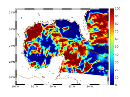 TCDC_entireatmosphere_consideredasasinglelayer__00f05_interp.png