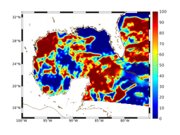 TCDC_entireatmosphere_consideredasasinglelayer__00f06_interp.png