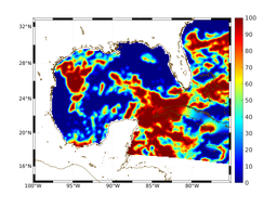 TCDC_entireatmosphere_consideredasasinglelayer__06f00_interp.png