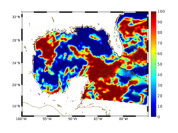 TCDC_entireatmosphere_consideredasasinglelayer__06f01_interp.png